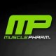 MusclePharm